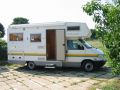 bimobil VL 350