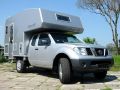 bimobil husky 240L - dieses Fahrzeug können Sie aktuell mieten!