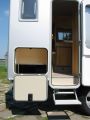 bimobil husky 240L