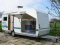 bimobil buddy joe