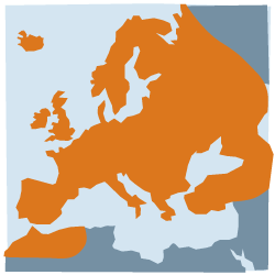 Europa