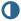 icon_hauptsaison
