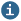 icon_hauptsaison